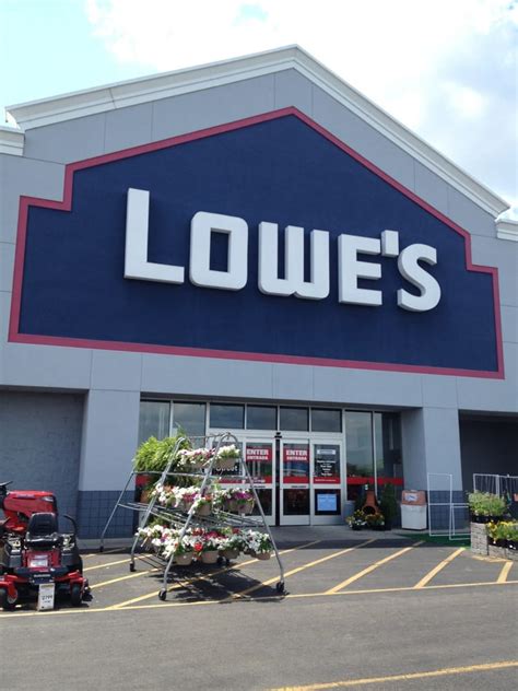 Lowes south point ohio - Address of Lowes of South Point, OH is 294 Country Road 120 South Point, OH 45680. Lowes of South Point, OH. "Kitchen & Bath Design/ Sales/ Installation.